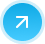 productItem__btn